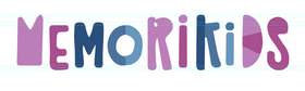 MEMORIKIDS